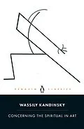 E-Book (epub) Concerning the Spiritual in Art von Wassily Kandinsky