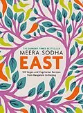 E-Book (epub) East von Meera Sodha