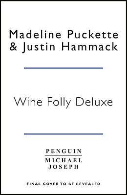 eBook (epub) Wine Folly: Magnum Edition de Madeline Puckette