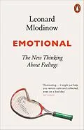 E-Book (epub) Emotional von Leonard Mlodinow