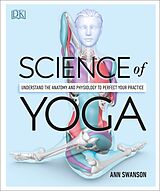 eBook (pdf) Science Of Yoga de Ann Swanson
