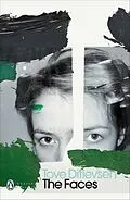 E-Book (epub) Faces von Tove Ditlevsen