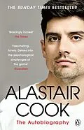E-Book (epub) Autobiography von Sir Alastair Cook