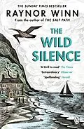 E-Book (epub) Wild Silence von Raynor Winn