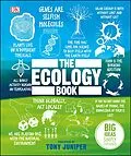 E-Book (epub) Ecology Book von Tony Juniper