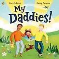 E-Book (epub) My Daddies! von Gareth Peter