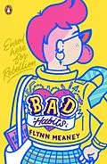E-Book (epub) Bad Habits von Flynn Meaney