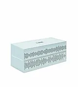 Set mit div. Artikeln (Set) Penguin Modern Box Set von