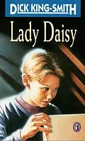 E-Book (epub) Lady Daisy von Dick King-Smith