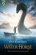 E-Book (epub) Water Horse von Dick King-Smith