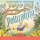 Audio CD (CD/SACD) Pollyanna von Porter Eleanor H.