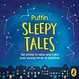 Audio CD (CD/SACD) Puffin Sleepy Tales von Puffin