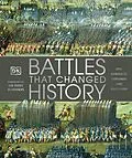 E-Book (epub) Battles that Changed History von Tony Robinson