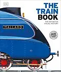 E-Book (epub) Train Book von DK