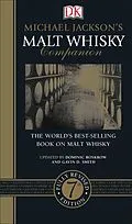 E-Book (epub) Malt Whisky Companion von Michael Jackson