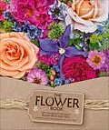 E-Book (epub) Flower Book von Rachel Siegfried