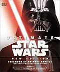 E-Book (epub) Ultimate Star Wars New Edition von Adam Bray, Cole Horton, Tricia Barr