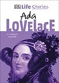 E-Book (epub) DK Life Stories Ada Lovelace von Nancy Castaldo
