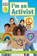 E-Book (epub) I'm an Activist von Wil Mara