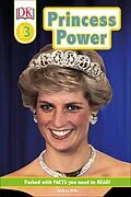 E-Book (epub) Princess Power von Andrea Mills