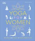 E-Book (epub) Yoga for Women von Shakta Khalsa