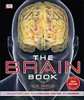 E-Book (epub) Brain Book von Rita Carter