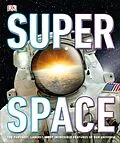 E-Book (epub) SuperSpace von DK