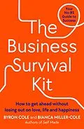 E-Book (epub) Business Survival Kit von Bianca Miller-Cole, Byron Cole