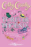 E-Book (epub) Forever Phoenix von Cathy Cassidy