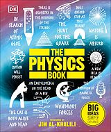 eBook (epub) Physics Book de Jim Al-Khalili