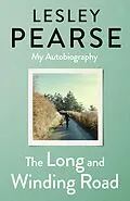 E-Book (epub) The Long and Winding Road von Lesley Pearse