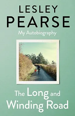 E-Book (epub) The Long and Winding Road von Lesley Pearse