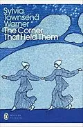 E-Book (epub) Corner That Held Them von Sylvia Townsend Warner