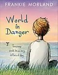 E-Book (epub) World In Danger von Frankie Morland