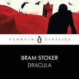 Audio CD (CD/SACD) Dracula von Bram Stoker