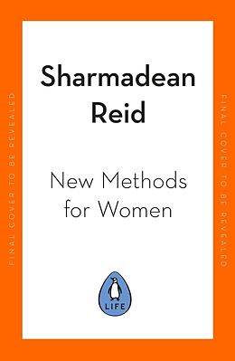 Livre Relié New Methods for Women de Sharmadean Reid