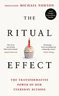 E-Book (epub) The Ritual Effect von Michael Norton
