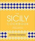 E-Book (epub) Sicily Cookbook von Cettina Vicenzino