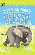 E-Book (epub) Blessu von Dick King-Smith