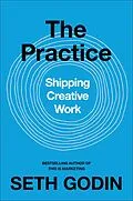 E-Book (epub) Practice von Seth Godin