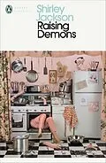 E-Book (epub) Raising Demons von Shirley Jackson