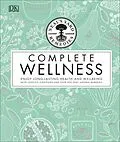 E-Book (epub) Neal's Yard Remedies Complete Wellness von Susan Curtis