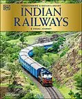E-Book (epub) Indian Railways von Bibek Debroy