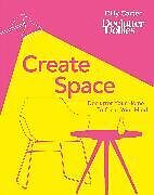 Livre Relié Create Space de Dilly Carter