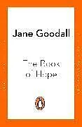 Kartonierter Einband (Kt) The Book of Hope von Jane Goodall, Douglas Abrams