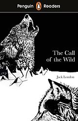 eBook (epub) Penguin Readers Level 2: The Call of the Wild (ELT Graded Reader) de Jack London