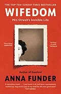 E-Book (epub) Wifedom von Anna Funder