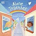 E-Book (epub) Alone Together von Julia Seal