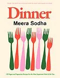 E-Book (epub) Dinner von Meera Sodha