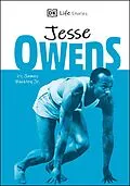 E-Book (epub) DK Life Stories Jesse Owens von Jr James Buckley